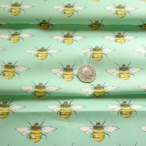 malbers-fabrics-100-cotton-print-cf30013