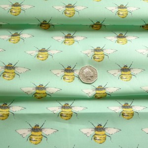 malbers-fabrics-100-cotton-print-cf30017