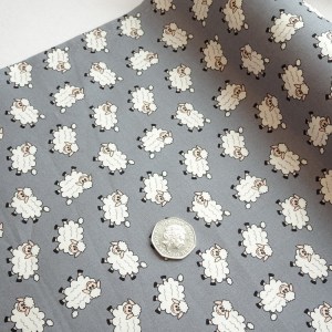 malbers-fabrics-100-cotton-print-cf36015