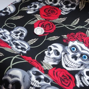 malbers-fabrics-100-cotton-print-cf38013