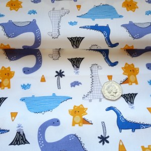 malbers-fabrics-100-cotton-print-cf39013