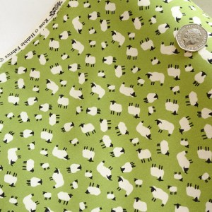 malbers-fabrics-100-cotton-print-cf440171