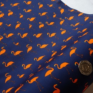 malbers-fabrics-100-cotton-print-cf45013