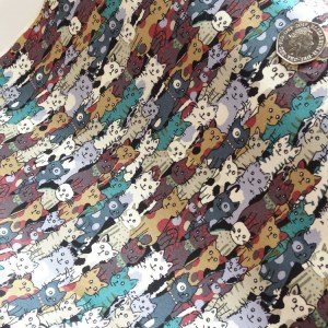 malbers-fabrics-100-cotton-print-cf48016