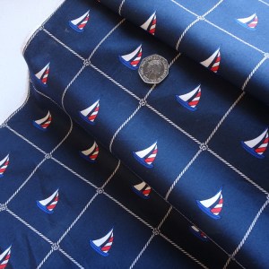 malbers-fabrics-100-cotton-print-cf490182