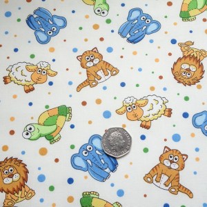 malbers-fabrics-100-cotton-print-cf7301