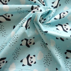 malbers-fabrics-100-cotton-print-cf75a01