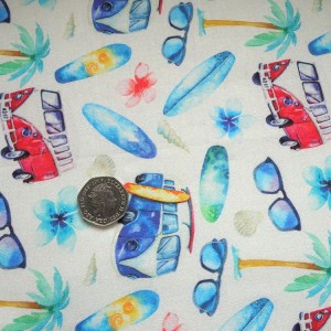 malbers-fabrics-100-cotton-print-cf7601