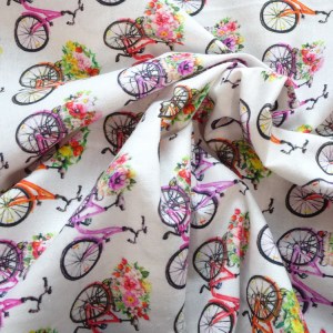 malbers-fabrics-100-cotton-print-cf79a01