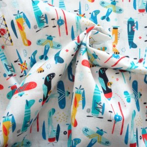 malbers-fabrics-100-cotton-print-cf81a012