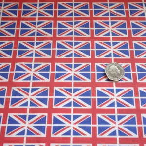 malbers-fabrics-100-cotton-print-co2101