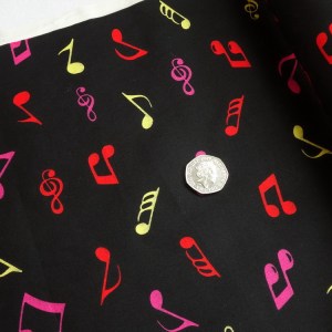 malbers-fabrics-100-cotton-print-cp2017