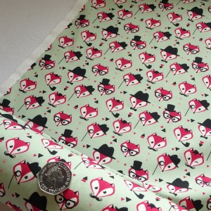 malbers-fabrics-100-cotton-print-cp31017