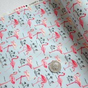 malbers-fabrics-100-cotton-print-cp4016