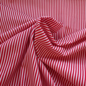 malbers-fabrics-100-cotton-print-cst201