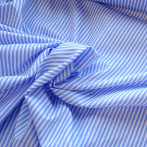 malbers-fabrics-100-cotton-print-cst401