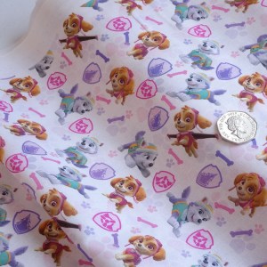 malbers-fabrics-100-cotton-print-emp1019