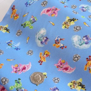 malbers-fabrics-100-cotton-print-emp2017