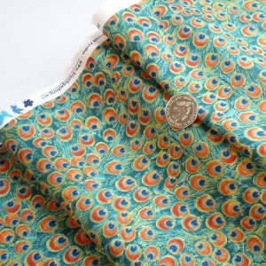 malbers-fabrics-100-cotton-print-kc350197