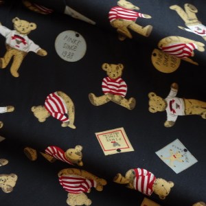 malbers-fabrics-100-cotton-print-kc400166