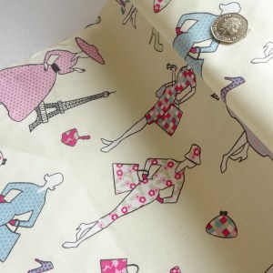 malbers-fabrics-100-cotton-print-kc46019