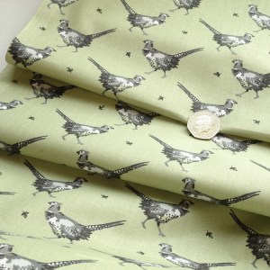 malbers-fabrics-100-cotton-print-kc47012