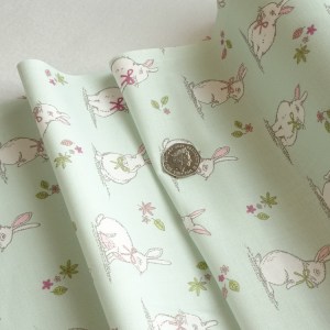 malbers-fabrics-100-cotton-print-kc49011