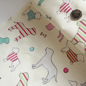 malbers-fabrics-100-cotton-print-kc50014