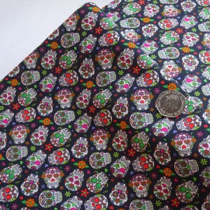 malbers-fabrics-100-cotton-print-kc52015