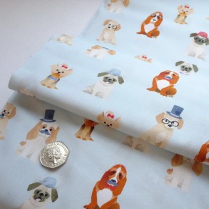 malbers-fabrics-100-cotton-print-kc53017