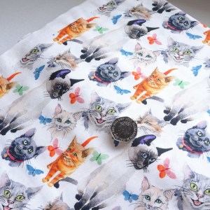 malbers-fabrics-100-cotton-print-kc59011