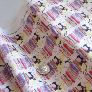 malbers-fabrics-100-cotton-print-kc71019