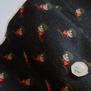 malbers-fabrics-100-cotton-print-kc72015