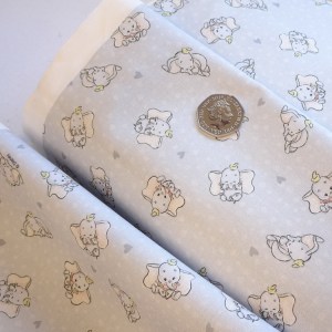 malbers-fabrics-100-cotton-print-kc730142