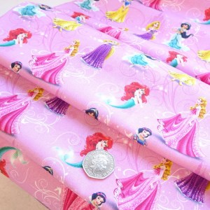 malbers-fabrics-100-cotton-print-kc74014