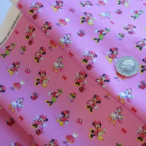 malbers-fabrics-100-cotton-print-kc7501