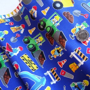 malbers-fabrics-100-cotton-print-kc76015