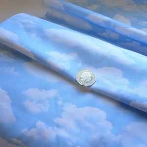 malbers-fabrics-100-cotton-print-kc7701