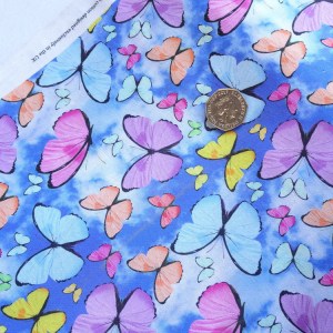 malbers-fabrics-100-cotton-print-kc95019