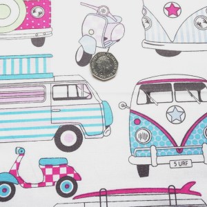 malbers-fabrics-100-cotton-print-kc97011