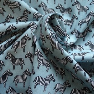 malbers-fabrics-100-cotton-print-ph6a01