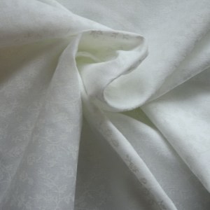 malbers-fabrics-100-cotton-print-tt11a014