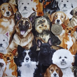 malbers-fabrics-100-cotton-print-tt401