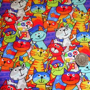 malbers-fabrics-100-cotton-print-tt501