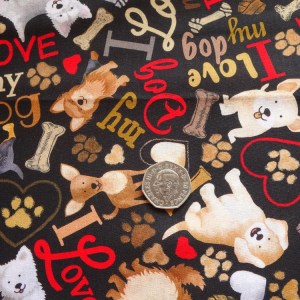 malbers-fabrics-100-cotton-print-tt701
