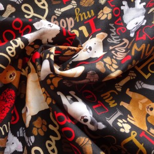 malbers-fabrics-100-cotton-print-tt7a01