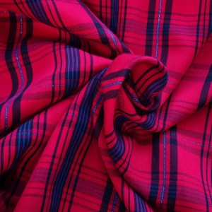 malbers-fabrics-100-cotton-print-w23a01