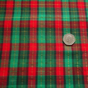 malbers-fabrics-100-cotton-print-x7701