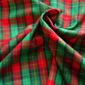 malbers-fabrics-100-cotton-print-x77a01
