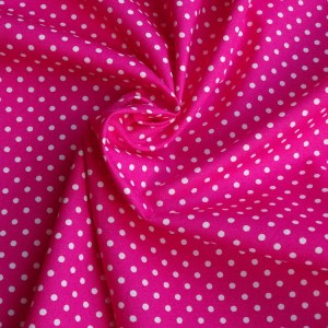 malbers-fabrics-100-cotton-spots-cs110163